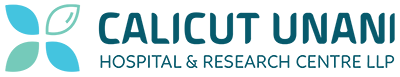 logo-img